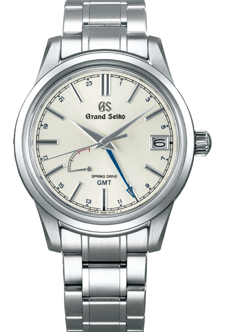 Grand Seiko Elegance SBGE225 Replica Watch